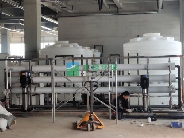 醫(yī)療廢水處理的方法有哪些？